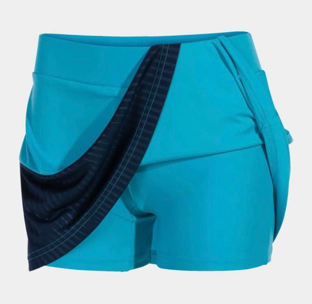 Joma Montreal Performance Skirt (Women)