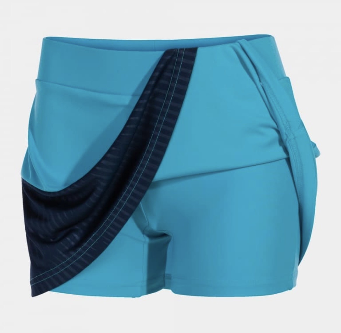 Joma Montreal Performance Skirt (Women)