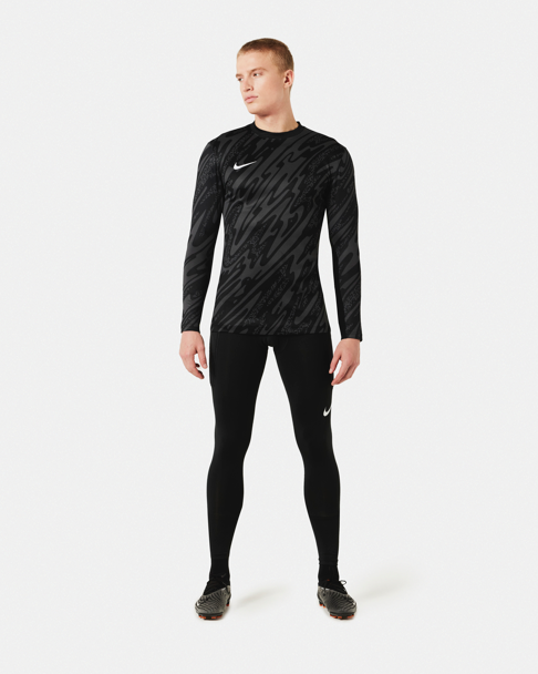 Nike Compression Tights - Anti-Transpiration