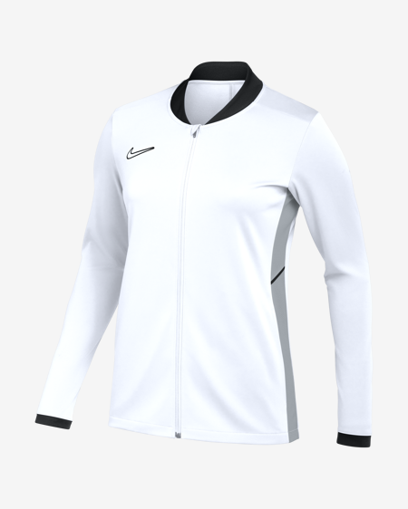 Nike Dri-FIT Academy Track Jacket - Women's