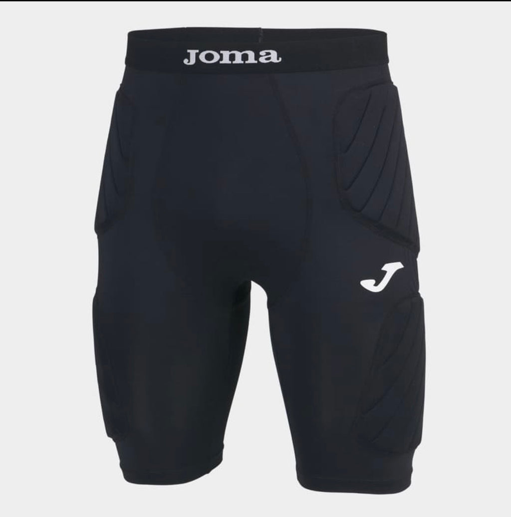 Joma Protec Basketball Shorts