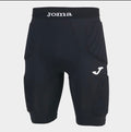 Joma Protec Basketball Shorts