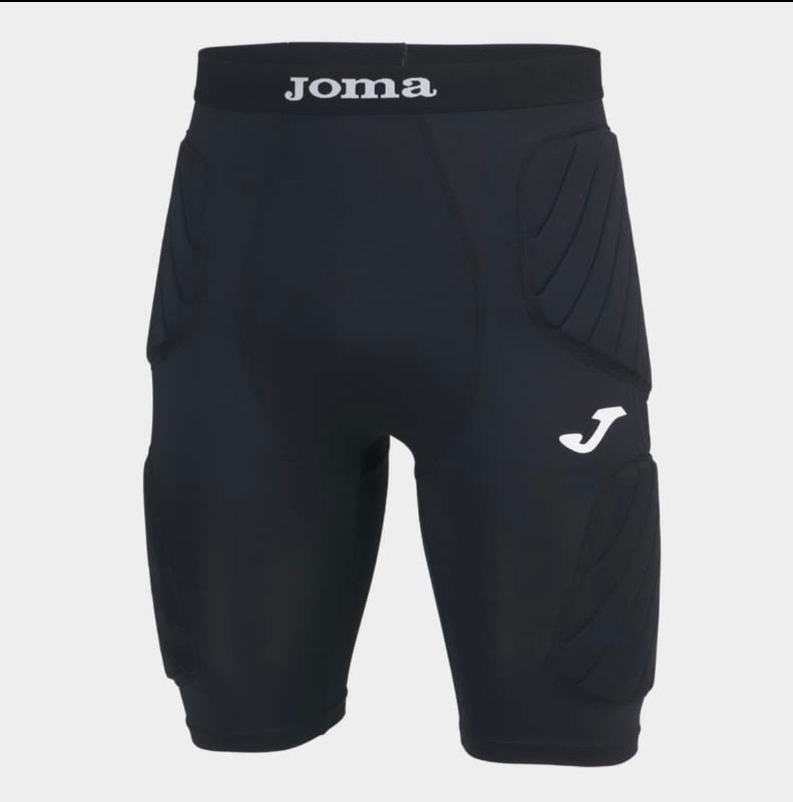 Joma Protec Basketball Shorts