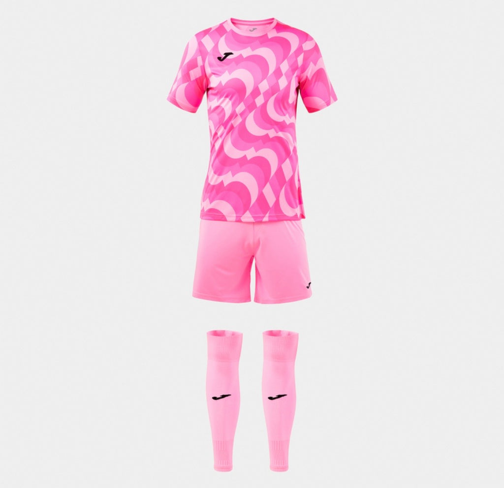 Joma 2026 Goalkeeper Kit