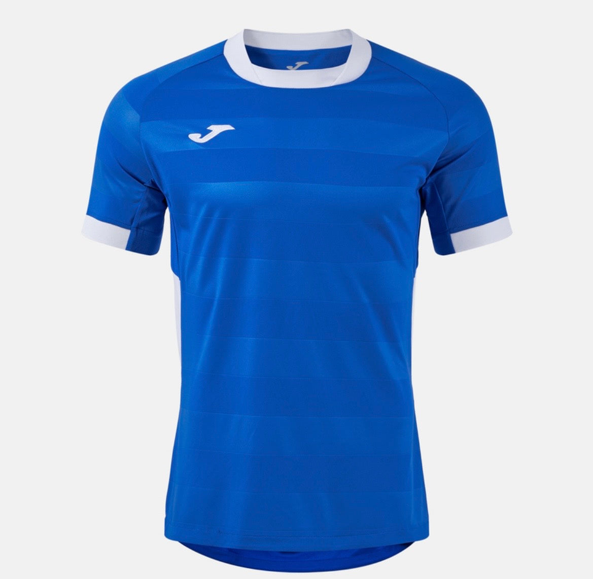 Joma Toletum VII Jersey