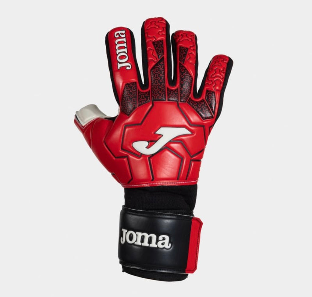 Joma Brave Goalkeeper Gloves - Training & Match