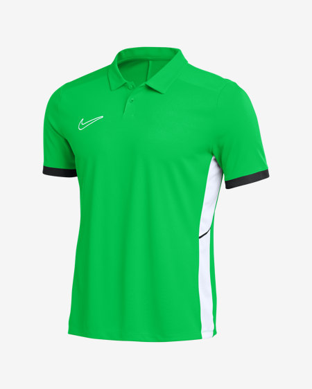 Nike Academy 25 Polo Shirt - Dri-FIT