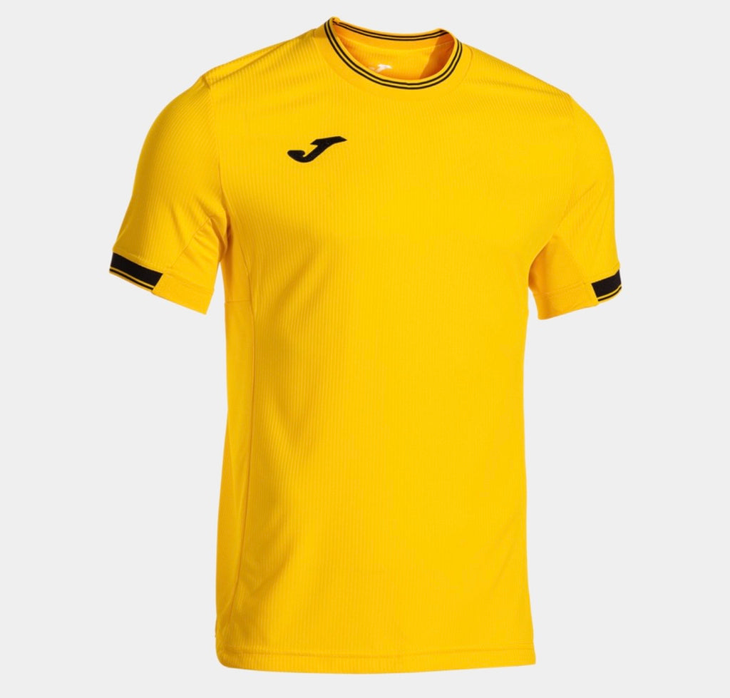 Joma Toletum VI Jersey