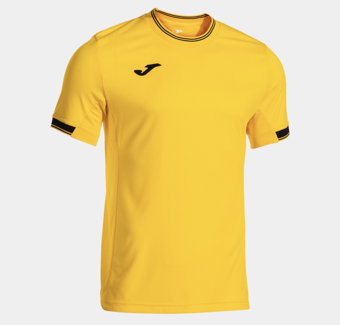 Joma Toletum VI Jersey