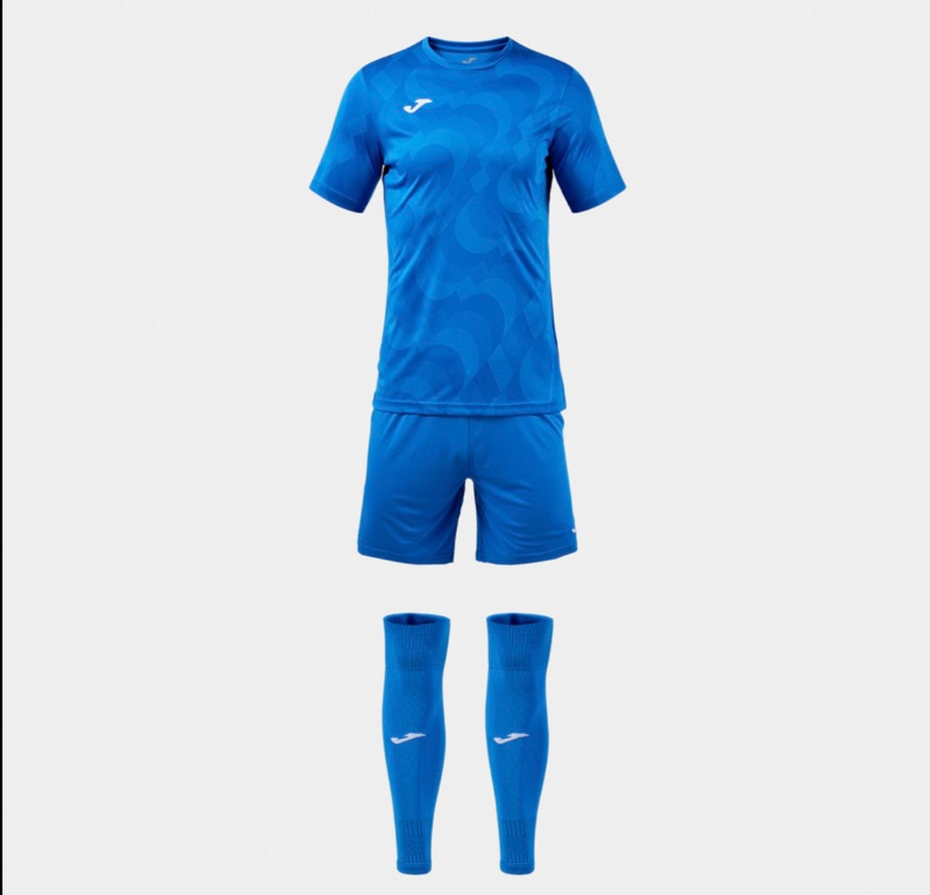 Joma 2026 Goalkeeper Kit