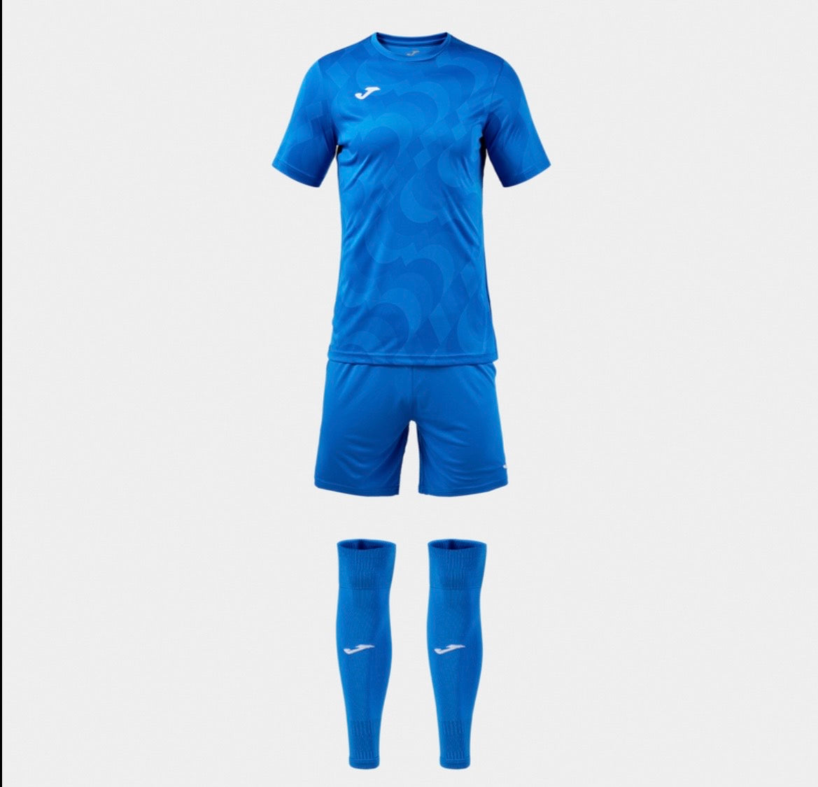 Joma 2026 Goalkeeper Kit