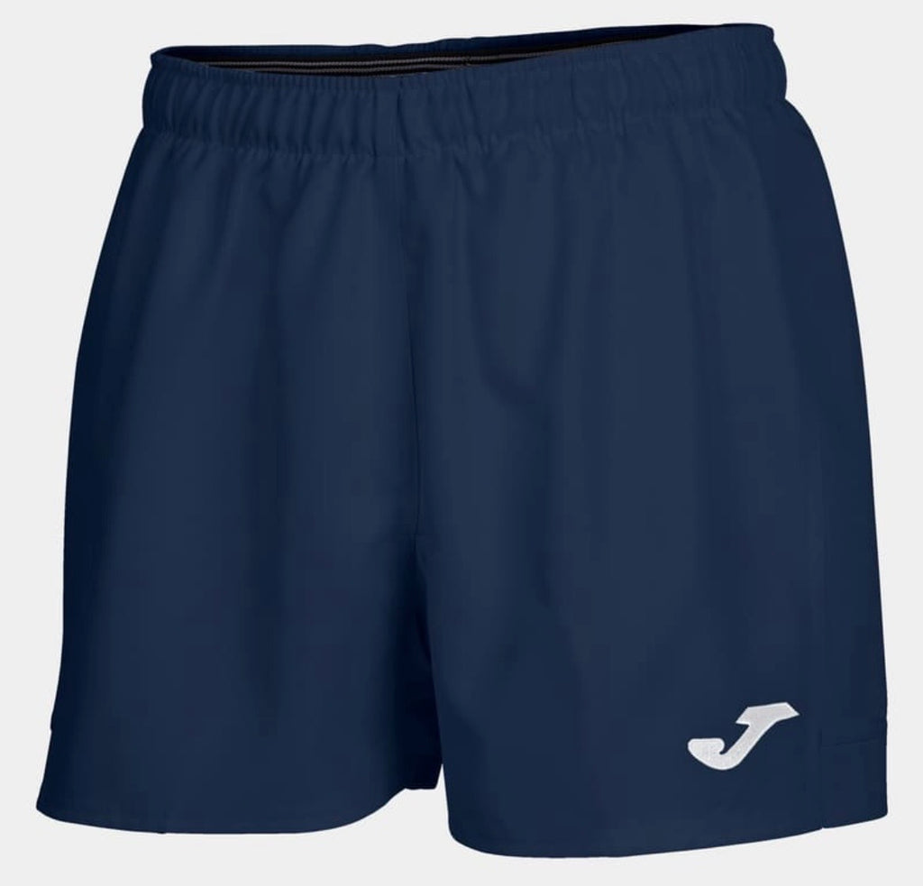 Joma Myskin II Sports Shorts