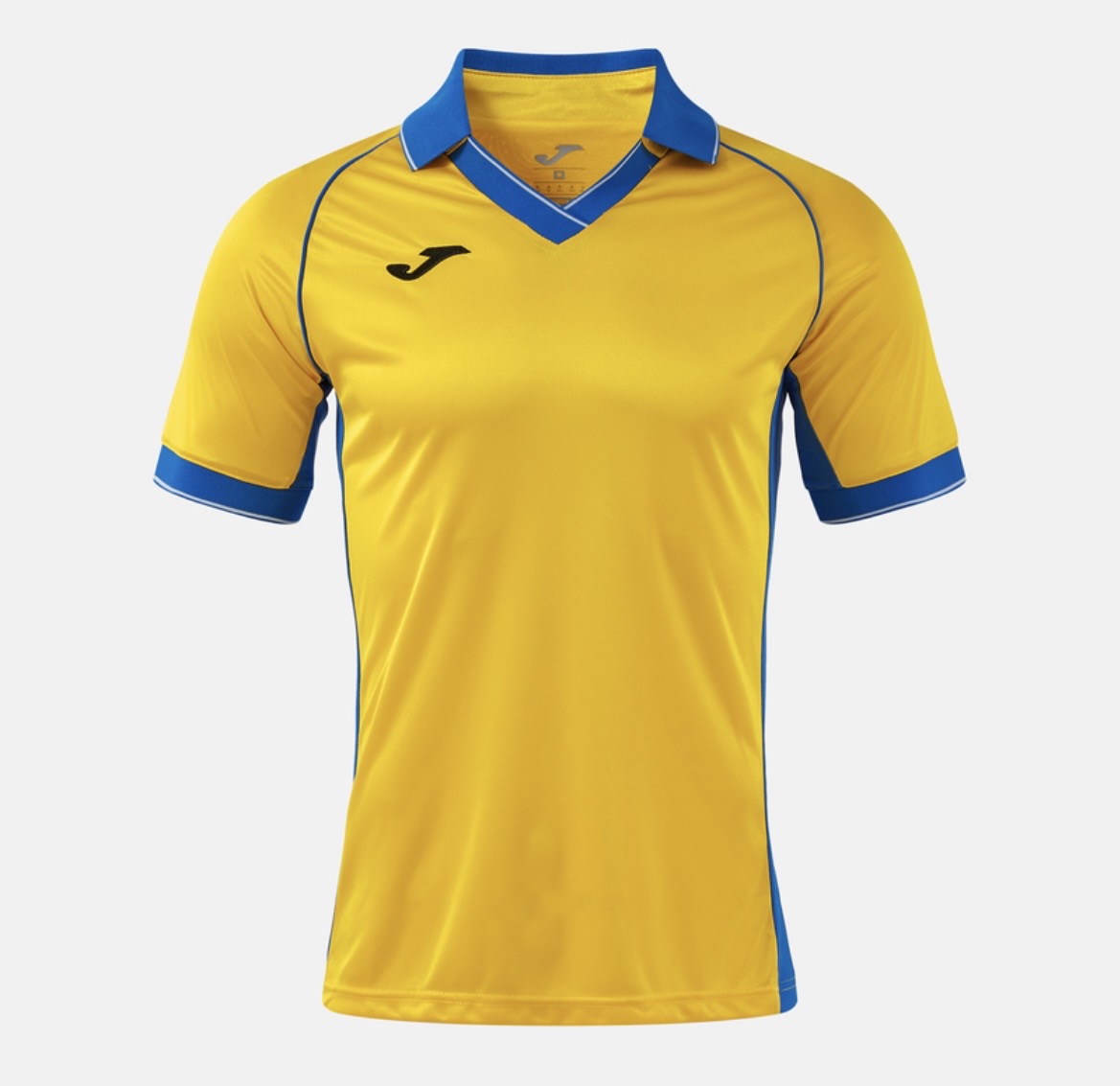 Joma Vintage Eco-Retro Mens Jersey