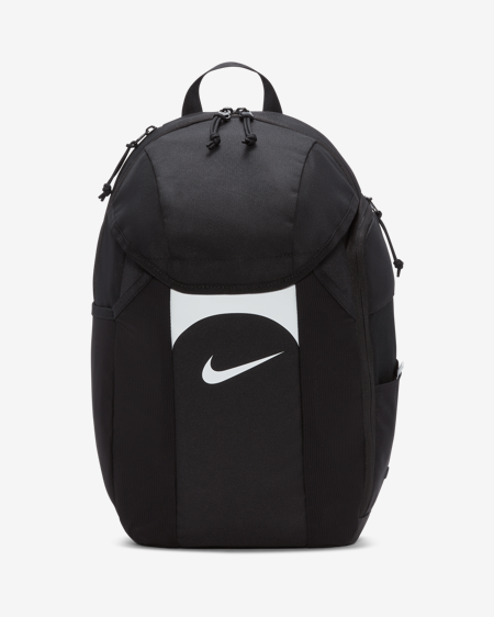 Nike Backpack - Training Backpack