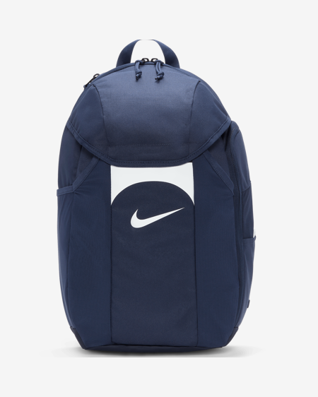 Nike Backpack - Training Backpack