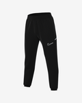 Nike Dri-FIT Academy Tracksuit Pants