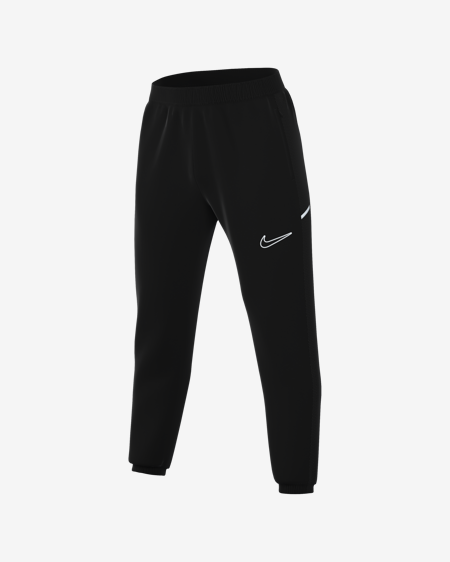 Nike Dri-FIT Academy Tracksuit Pants