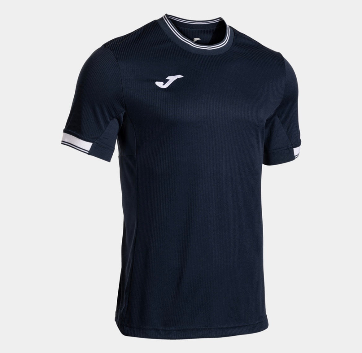 Joma Toletum VI Jersey