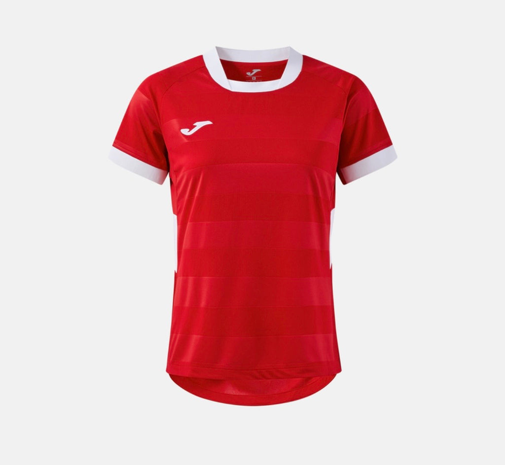 Joma Toletum VII Women's Jersey