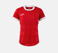 Joma Toletum VII Women's Jersey