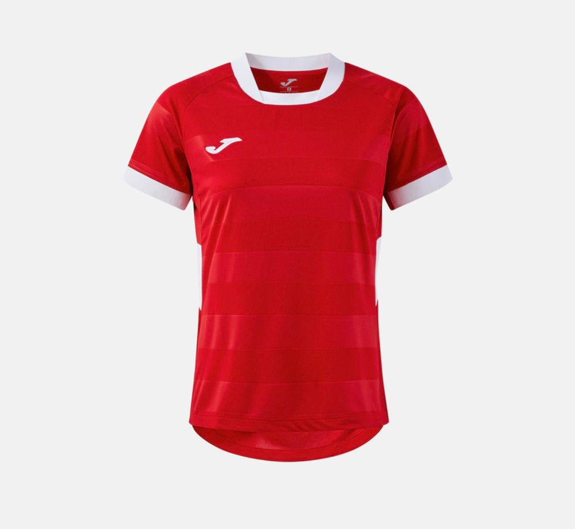Joma Toletum VII Women's Jersey