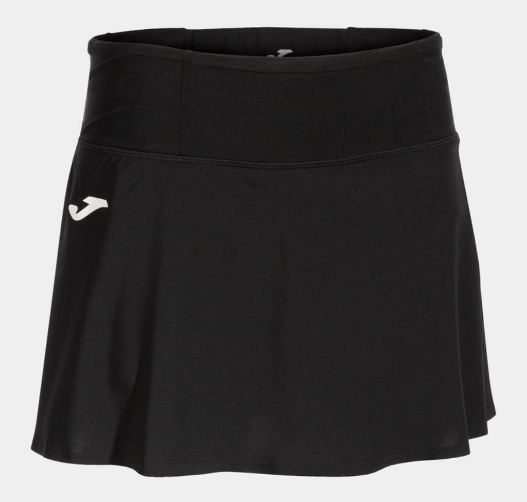 Joma Nature Women's Skirt