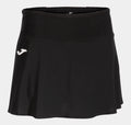Joma Nature Women's Skirt
