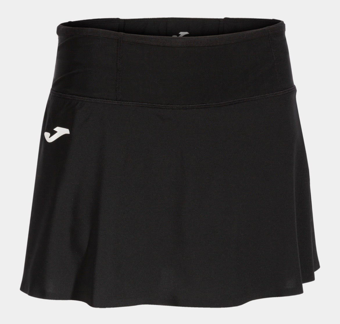 Joma Nature Women's Skirt