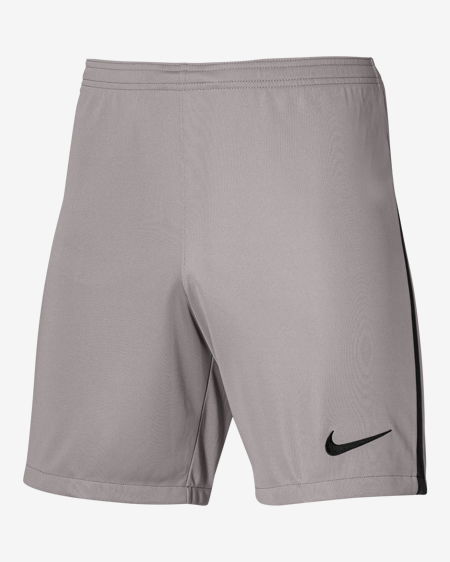 Nike League Knit III Football Shorts