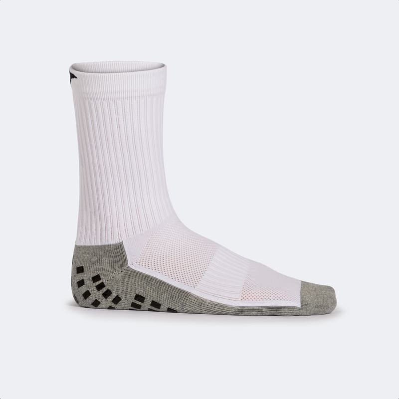 Joma Men’s Grip Socks (Anti-Slip)