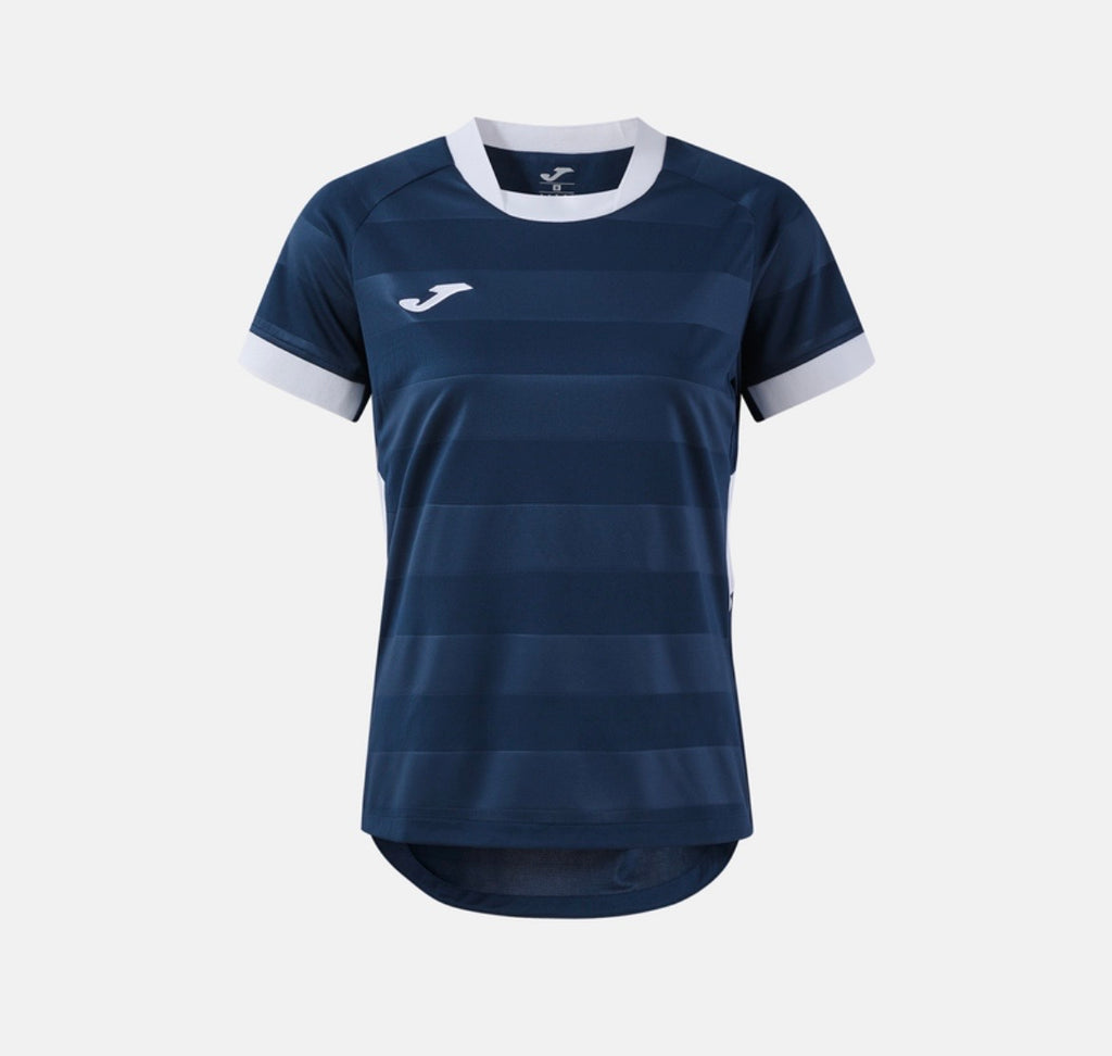 Joma Toletum VII Women's Jersey