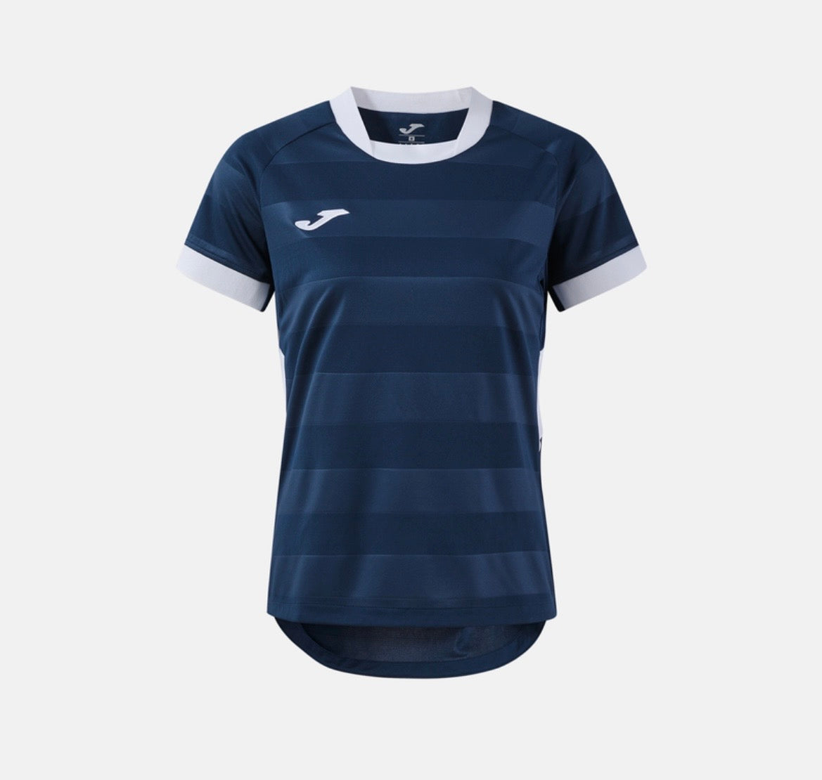 Joma Toletum VII Women's Jersey