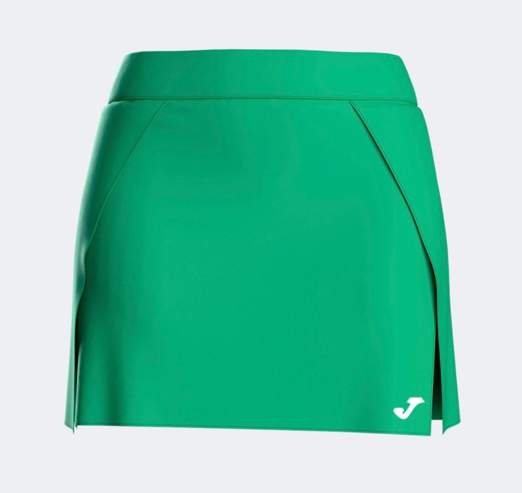 Joma Torneo Tennis Skirt (Women)