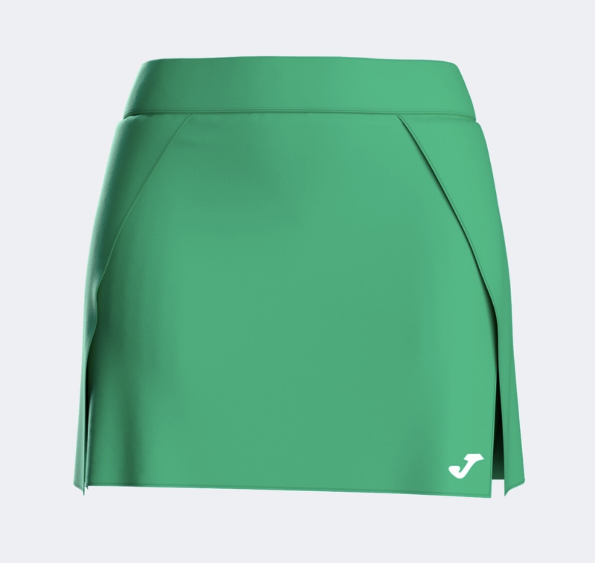 Joma Torneo Tennis Skirt (Women)