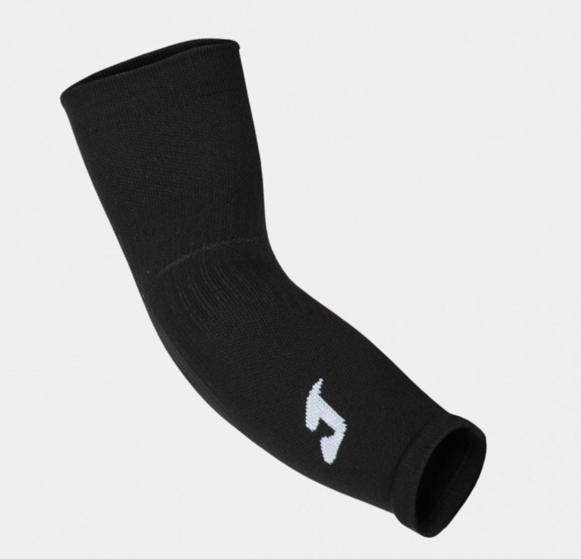 Joma Compression Arm Sleeve – Performance Support