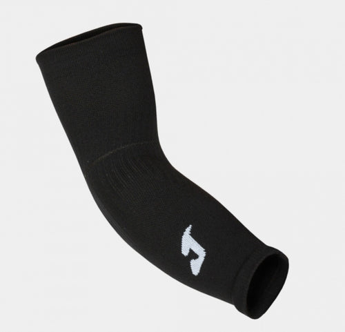 Joma Compression Arm Sleeve – Performance Support