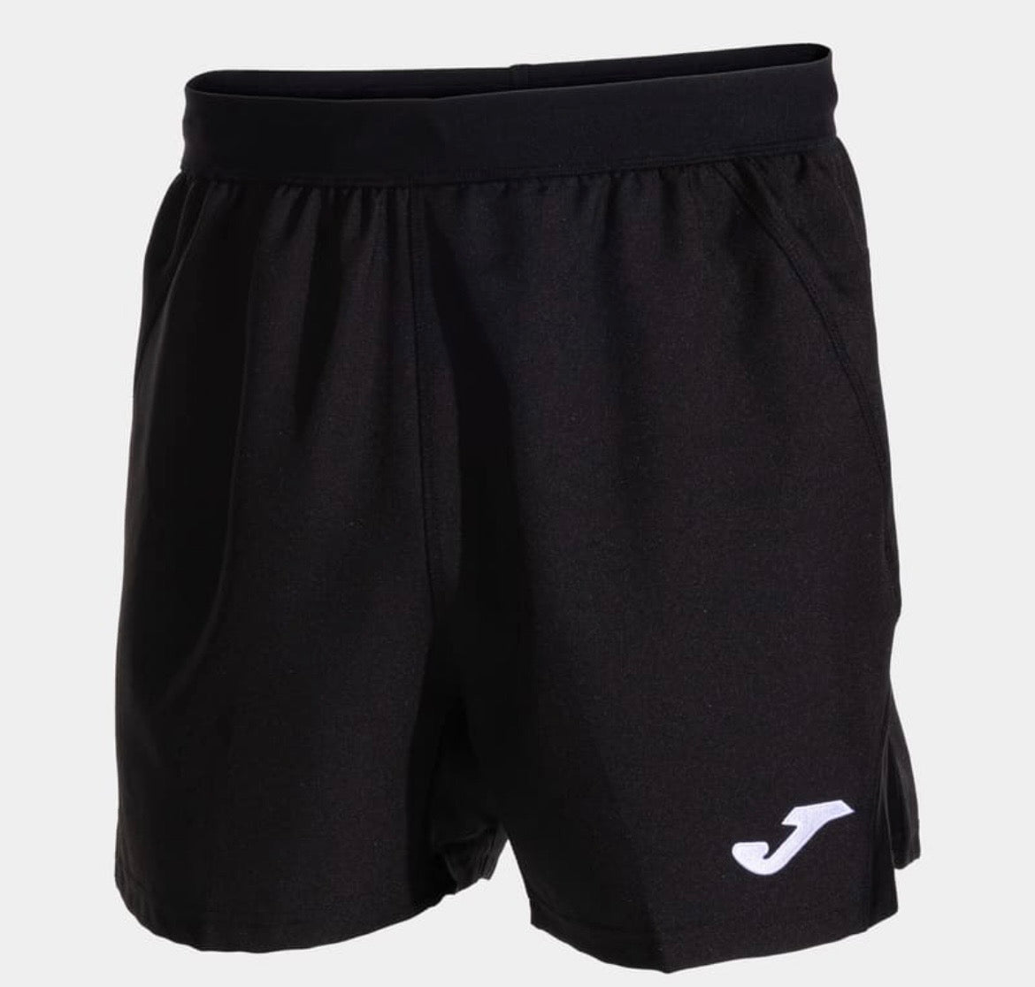 Joma Rugby Shorts TRY