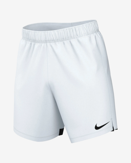 Nike Athletic Shorts