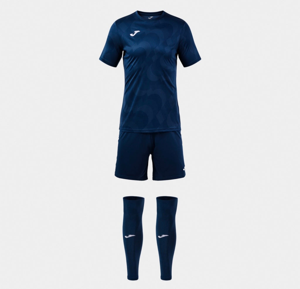 Joma 2026 Goalkeeper Kit
