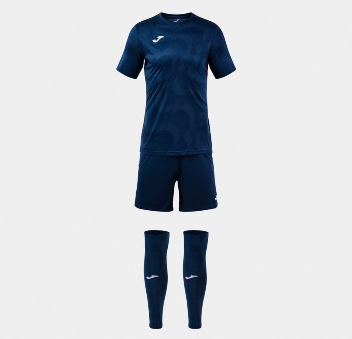 Joma 2026 Goalkeeper Kit