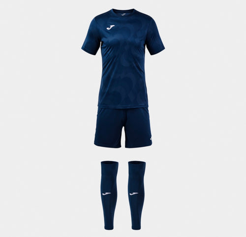 Joma 2026 Goalkeeper Kit