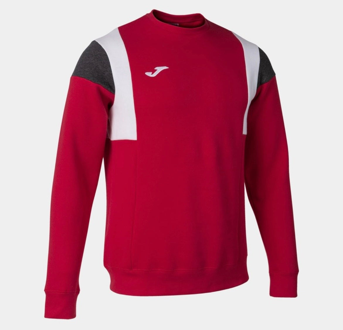 Joma Comfort III Sweatshirt