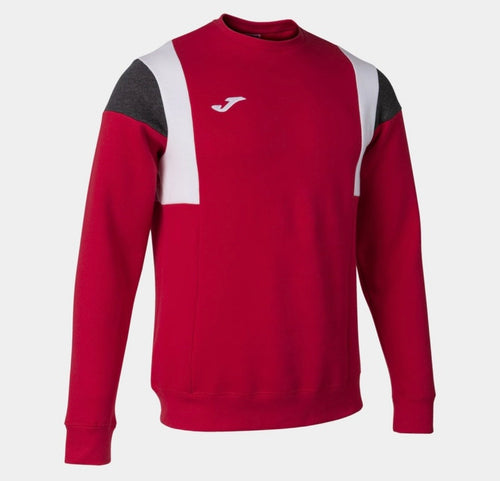 Joma Comfort III Sweatshirt