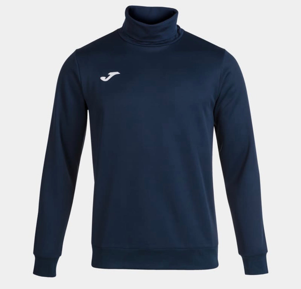 Joma Sena Sweatshirt