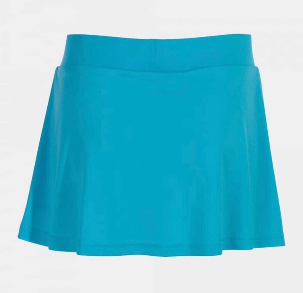 Joma Montreal Performance Skirt (Women)