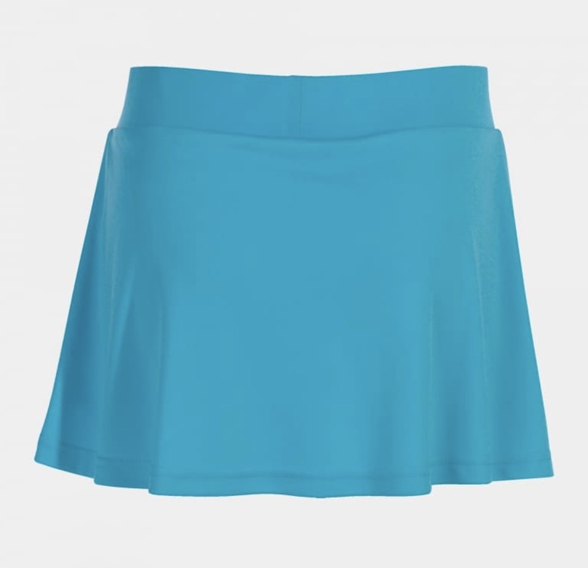 Joma Montreal Performance Skirt (Women)