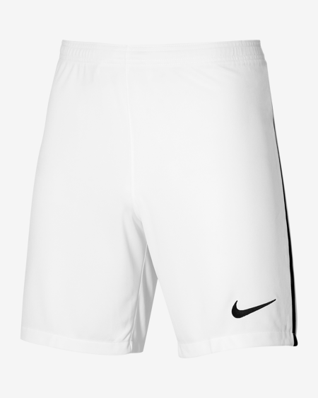 Nike League Knit III Football Shorts