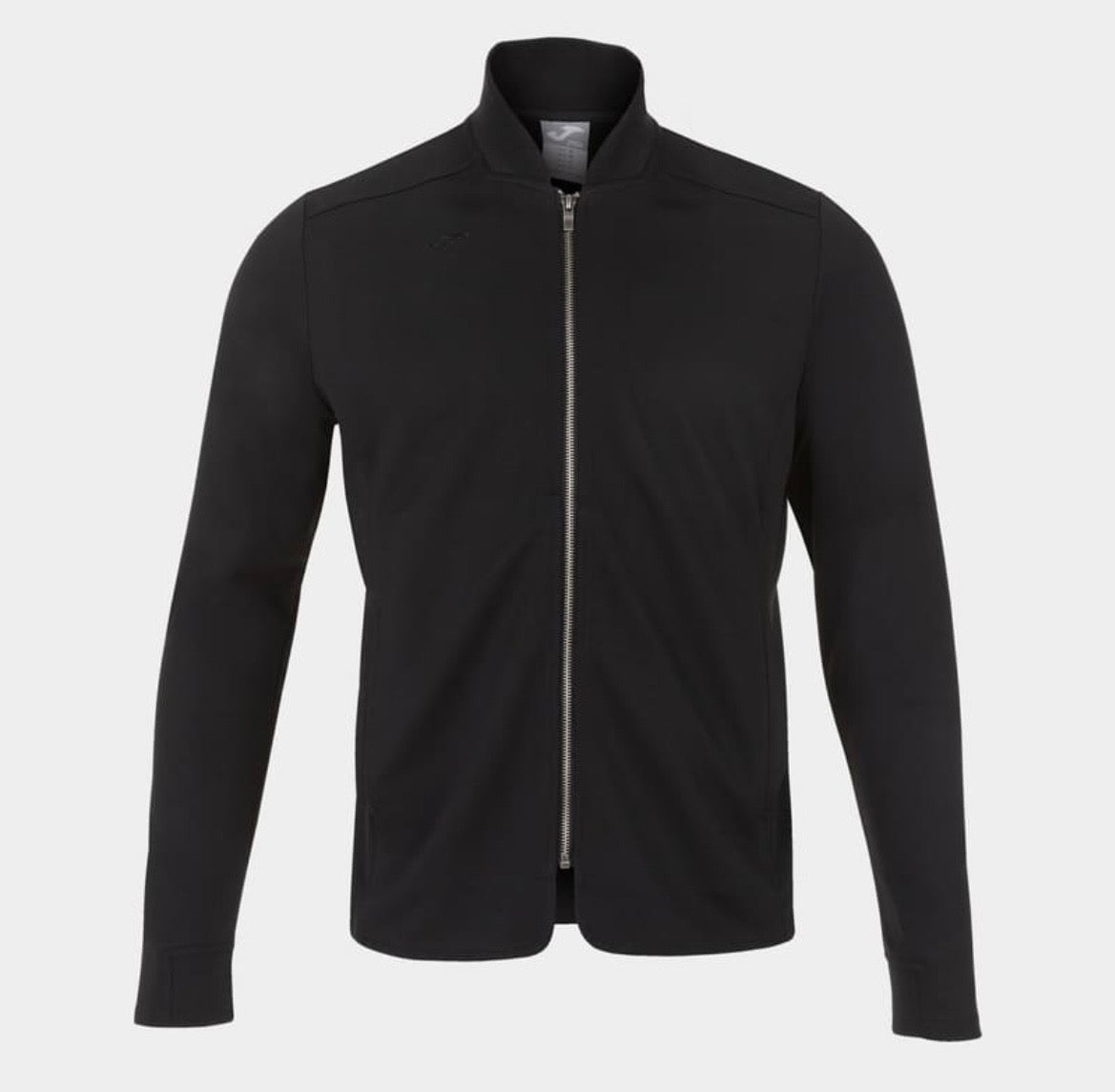 Joma Olimpiada Jacket