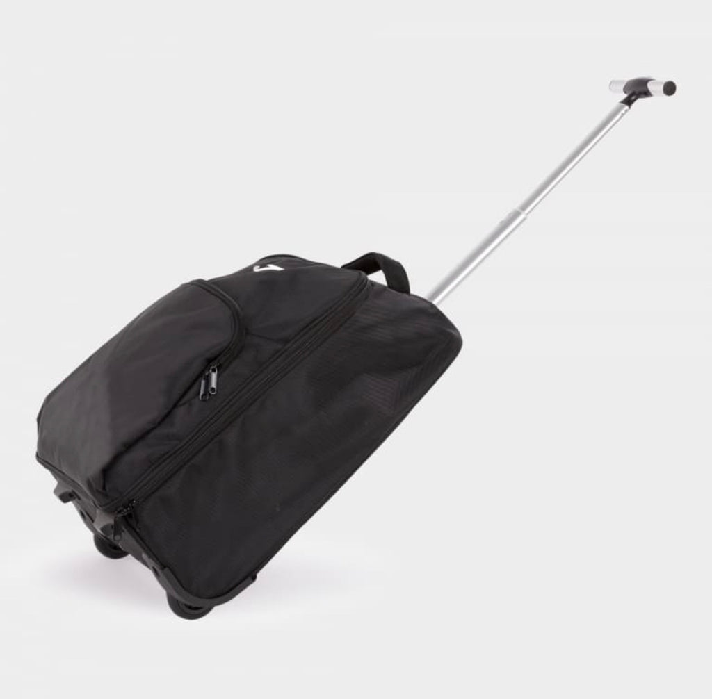 Joma Trolley Sports Bag
