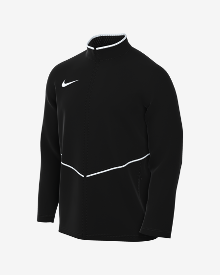 Nike Training Vest - Woven with Mesh Lining